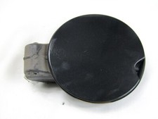 1517F5 SPORTELLO CARBURANTE