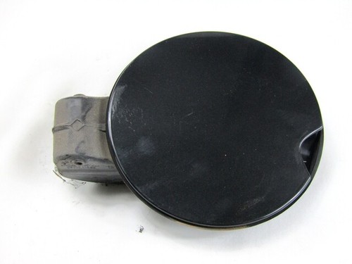 1517f5 sportello carburante - sportello,