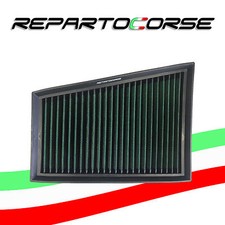 Filtro aria sportivo - aria,