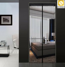 Zanzariera Magnetica