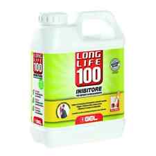 ANTICORROSIVO NON ACIDO PER