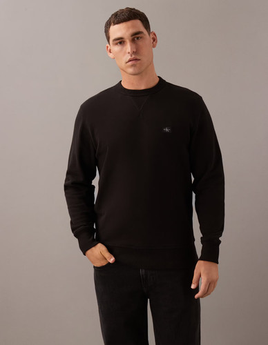 Maglia calvin klein - maglia,