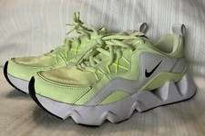 Nike RYZ 365 'Barely Volt'
