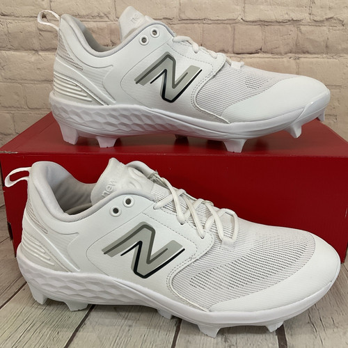 New balance pl3000w6 fresh - new,