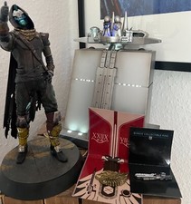 Pacchetto 2 spille Destiny +