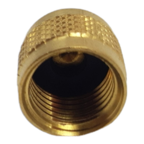 Wigam cappellotto tappo - cappellotto,