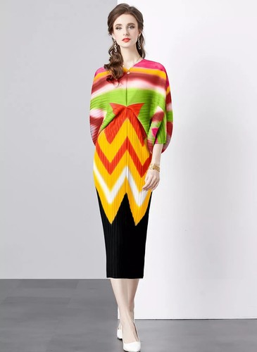 Tubino vestito abito donna - vestito,