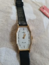Orologio PRINCE Quartz - Swiss