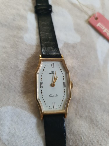 Orologio prince quartz - prince,