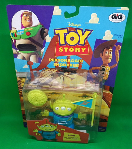 Gig think way - -, story