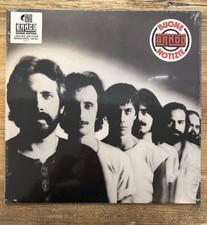 BANCO DEL MUTUO SOCCORSO Buone