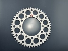 Corona 51 denti Ktm Husqvarna sxf fc 250 350 2016 2018