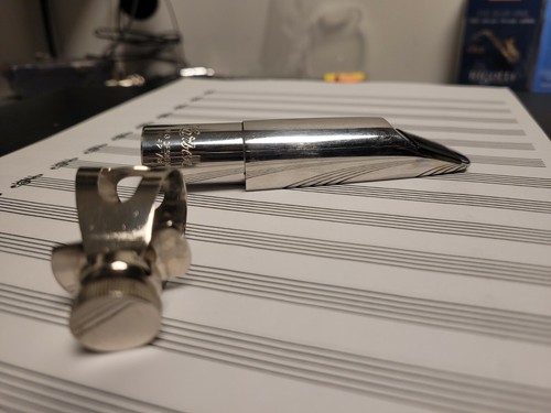 Vintage berg larsen 100 - vintage,
