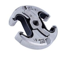 Adefol Gruppo Frizione Assy