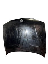 Cofano Anteriore BMW X3 E83