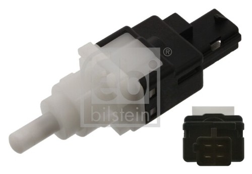 Febi bilstein 37579 - febi,