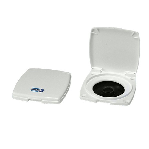 Jabsco 29279 0000 - 29279-0000, amazon