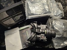 Modern Warfare 2 Prestige