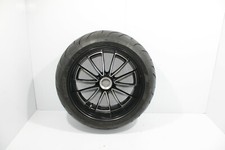 Cerchio posteriore ducati - cerchio,