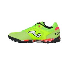 SCARPE CALCETTO JOMA TOP FLEX