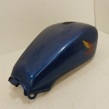 Honda VF 1100 C Serbatoio