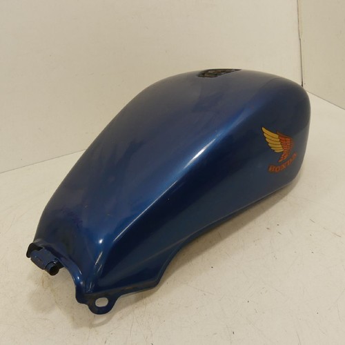 Honda 1100 serbatoio - vf, c