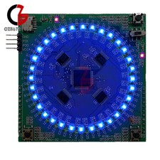 Scheda Pratica Saldatura