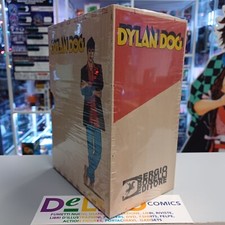 RACCOGLITORE FUMETTI ANNATA IN