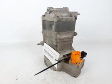 97701CM000 COMPRESSORE ARIA CONDIZIONATA HYUNDAI KONA (OS-OSE-OSI) 1.6 HYBRID 16