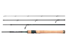 Nuovo shimano stc - stc, stream