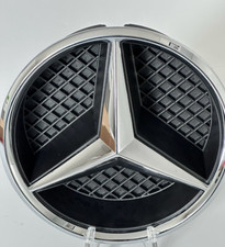 Mercedes-Benz W205 W176 W207