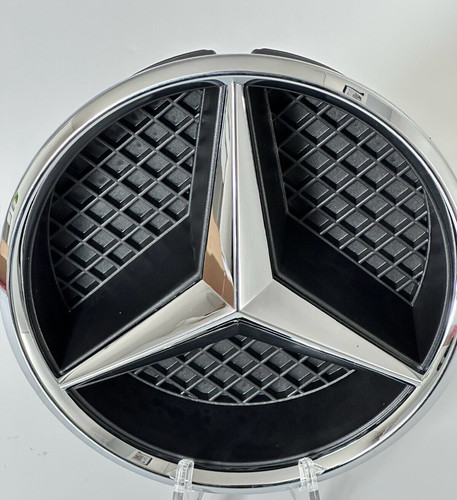 Mercedes benz w205 - mercedes-benz,