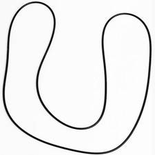 Cintura Pro-Ject UPGRADE per Elemental, Essential II/III, Primary E & VT-E BT 9