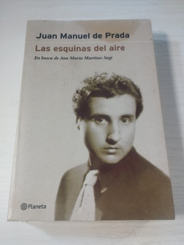 Cornici dell aria juan - le,
