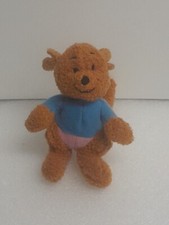 MCDONALD'S HAPPY MEAL 2003