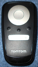 TOM TOM GO TELECOMANDO DI