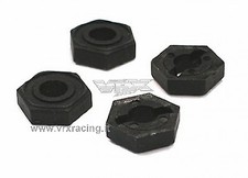10145 trascinatori modelli - 10145,