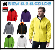 giubbotto uomo Giacca