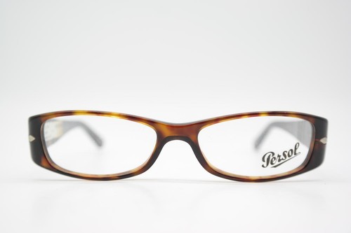 Occhiali persol 2898 - persol, 2898-v