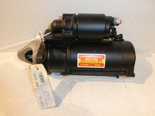 orig. Motorino avviamento 24