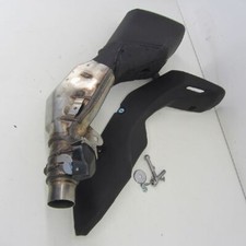 Kawasaki Z 800 E ZR800E EZ:16