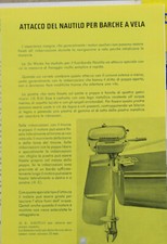 depliant jlo nautilo