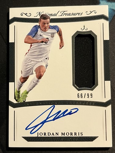 2018 panini international - 2018,