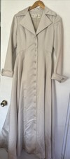 Mollie Parnis Boutique Vintage