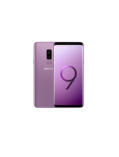 SMARTPHONE SAMSUNG GALAXY S9+