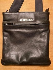 Borsa a tracolla Diesel da