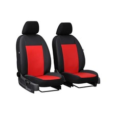 Coprisedili per auto Misura