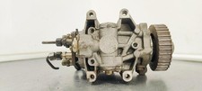 0470506002 pompa iniezione per AUDI A6 BERLINA (4B2) 2.5 TDI 1997 188585