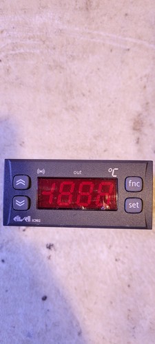 Eliwell ic902 nuovo - eliwell,