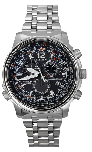 Orologio uomo citizen - orologio,